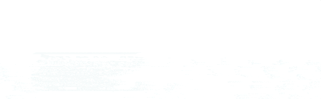 20250224/0d9e4f61ca5bfc9ff965f72522707ab3.gif